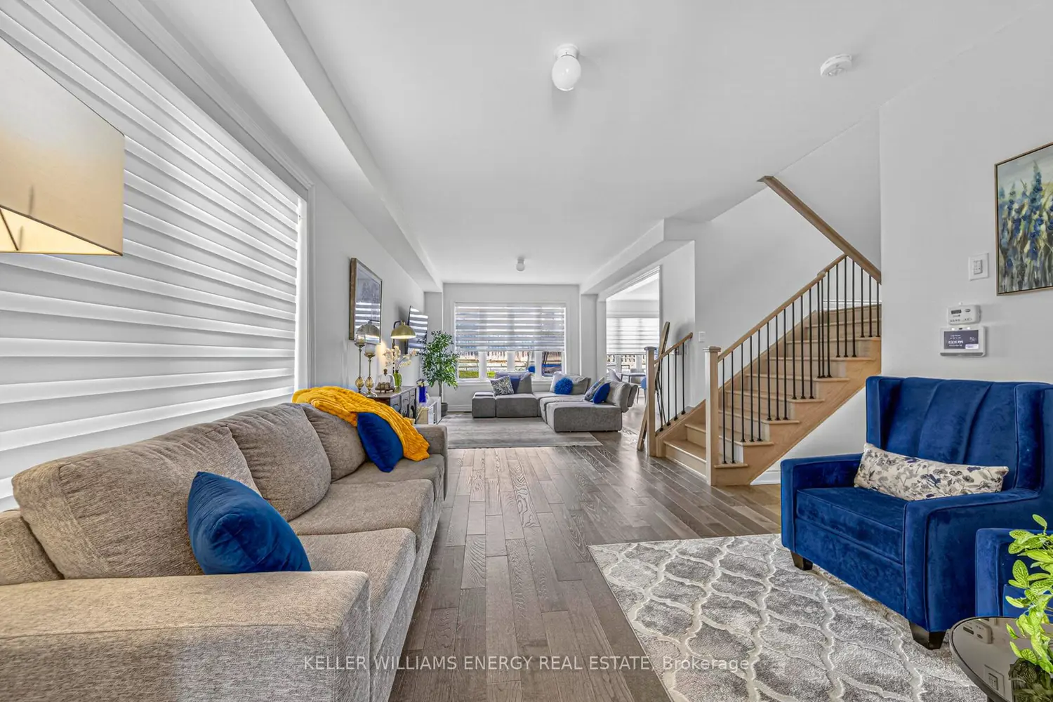 23 Holman Court photo 4