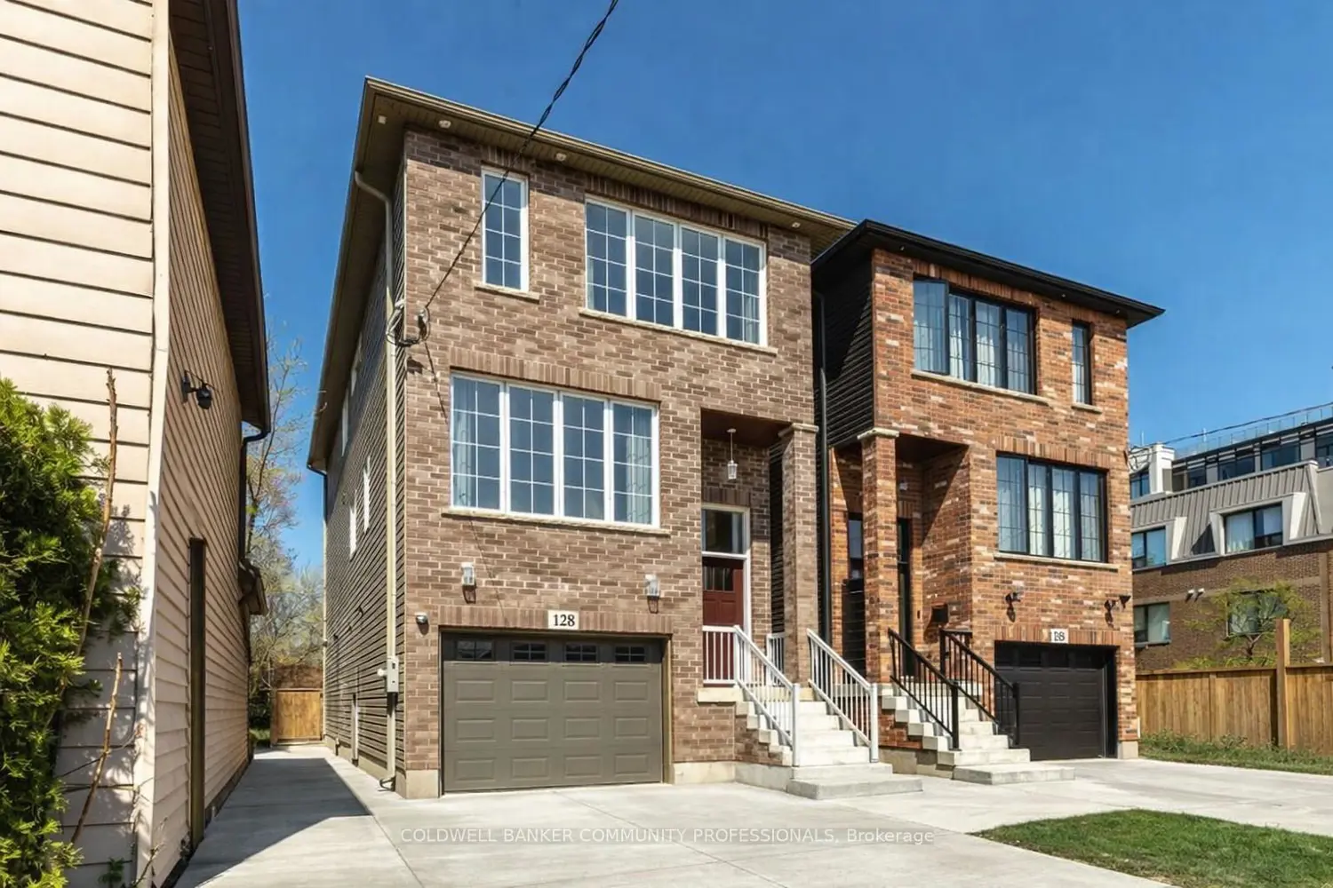 128 Canada Street photo 3