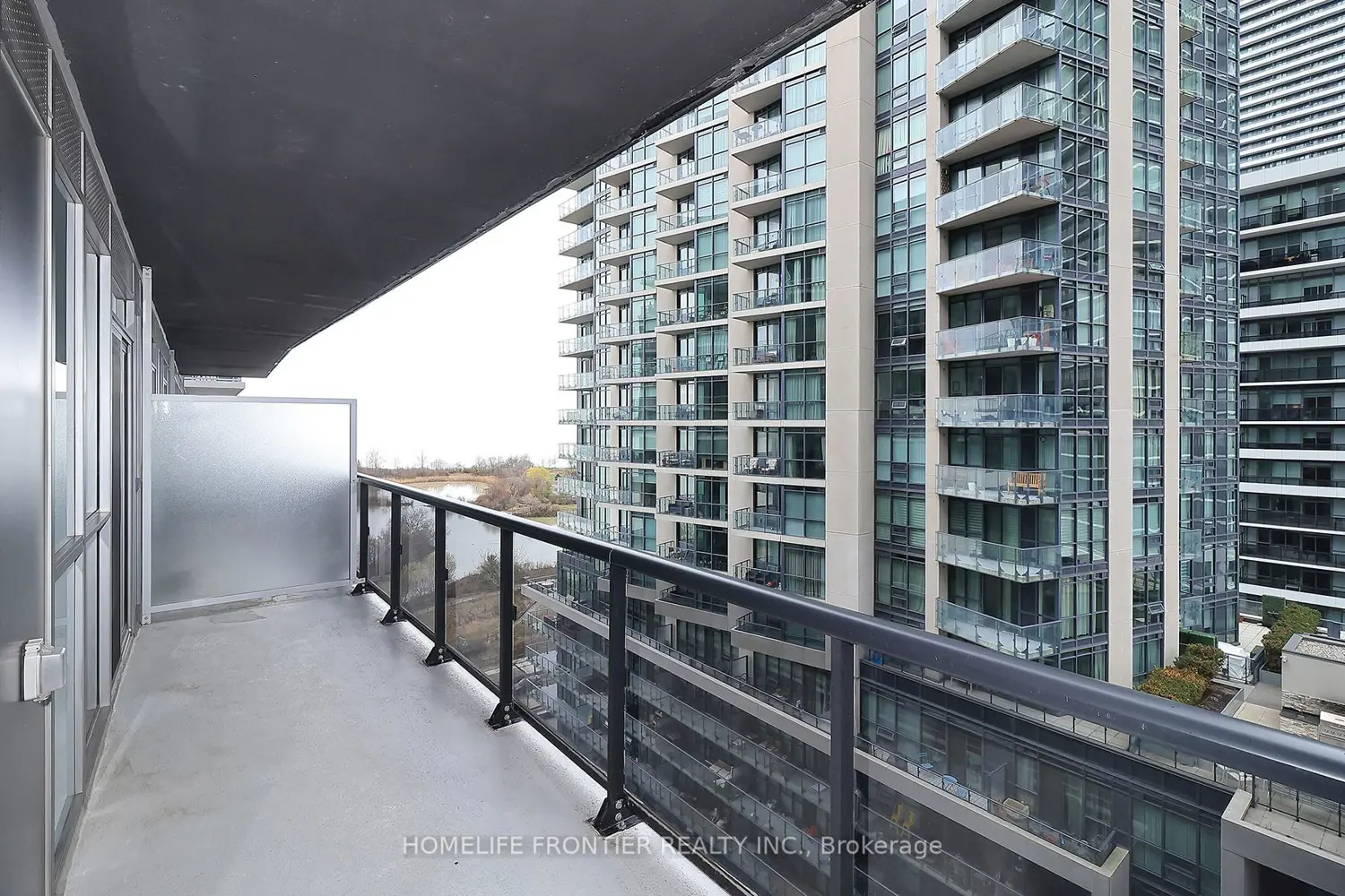 Additional image 10 of 110 Marine Parade Drive 1106