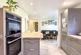 Chandlers Croft, Ibstock, LE67 photo 3