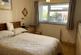 Additional image 7 of North Park, Fakenham NR21