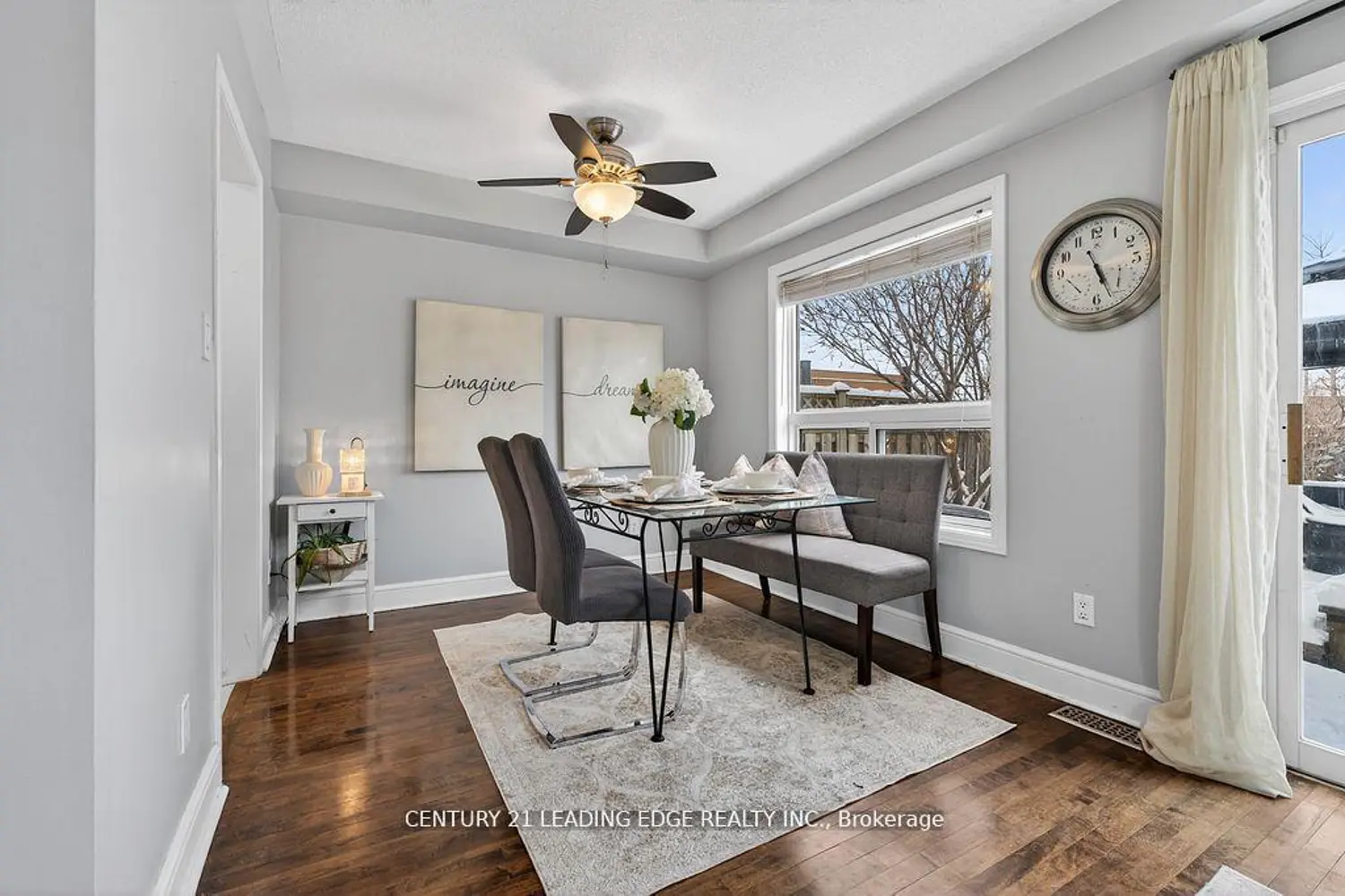 56 Ivory Court photo 4