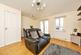Mater Close, Walton, Liverpool, L9 photo 3