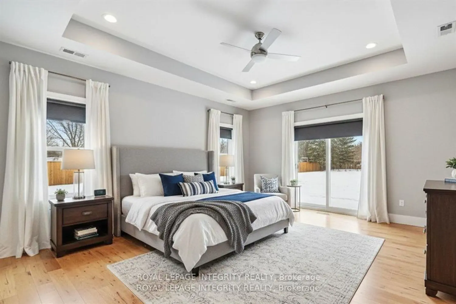 11457 Cameron Road photo 4