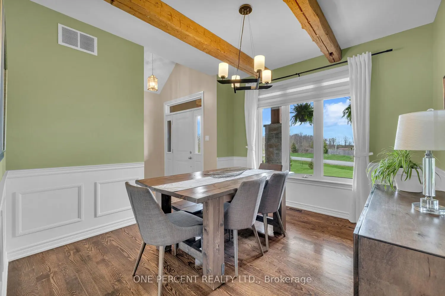 155 Stonewood Drive photo 4