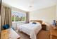 Additional image 19 of Fourth Avenue, Frinton-on-Sea, Essex, CO13