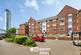 Additional image 16 of Trawler Road, Maritime Quarter, SWANSEA