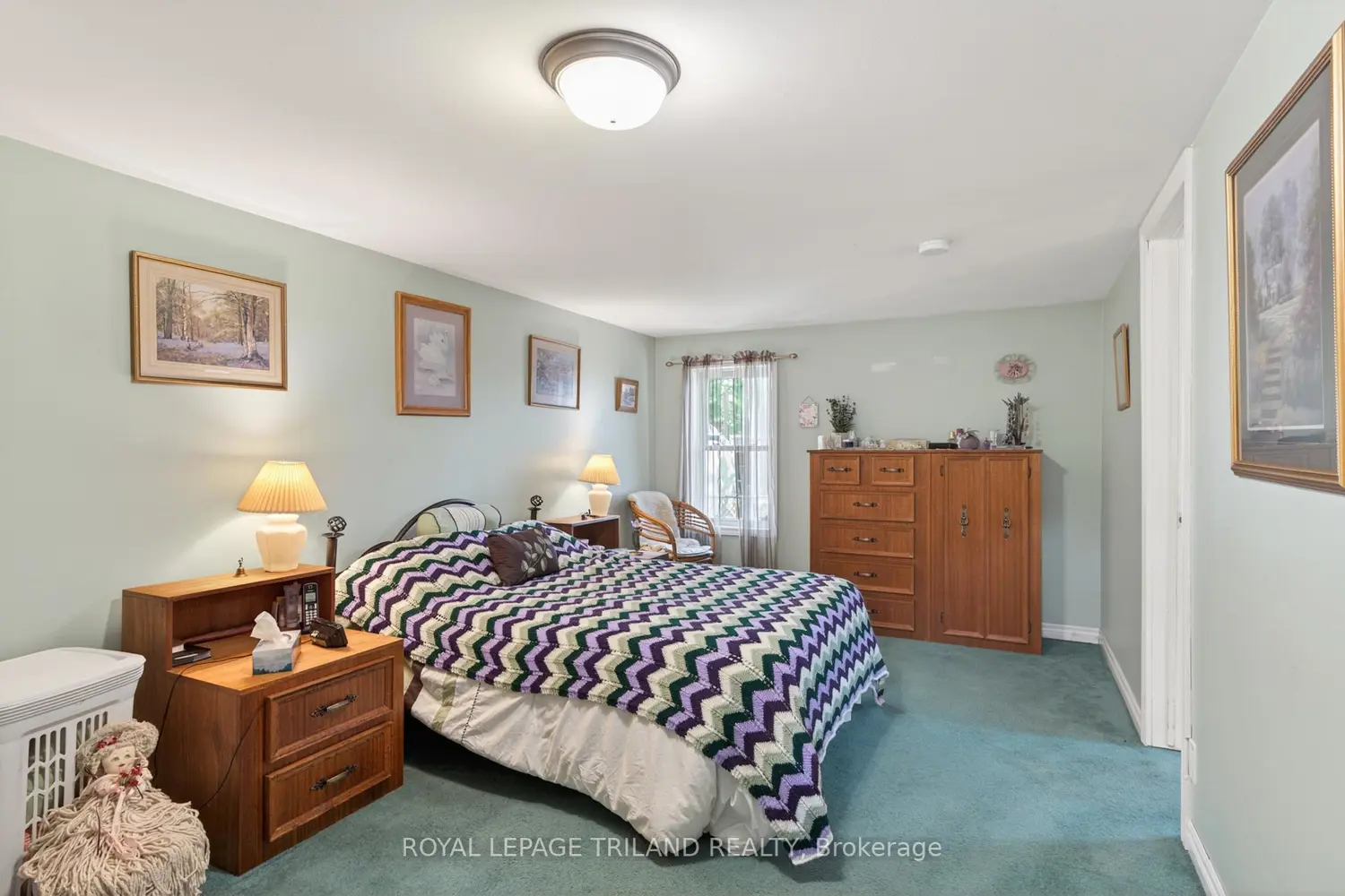 Additional image 16 of 167 Simpson Street