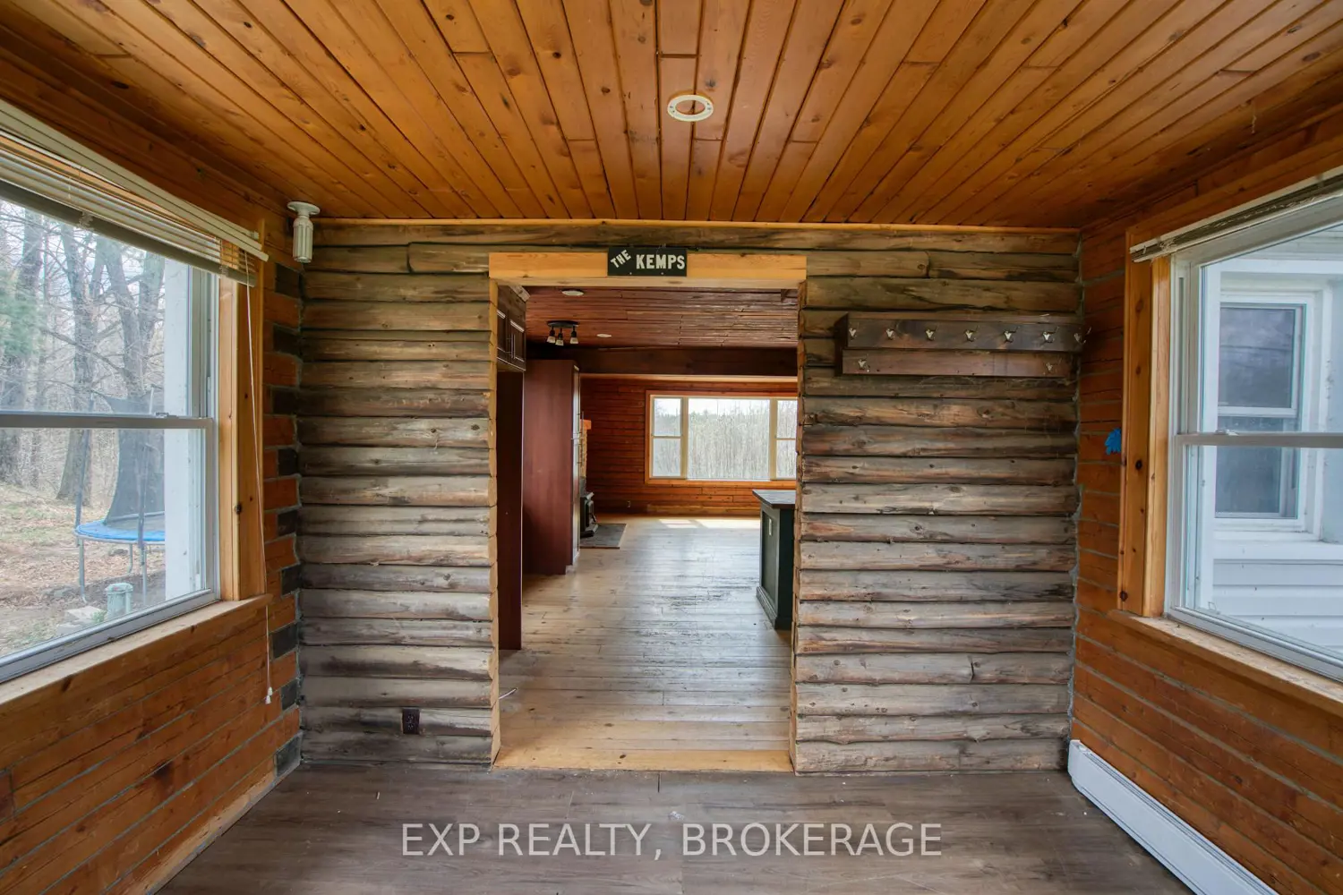 1108 Veley Road photo 2