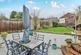 Additional image 25 of Lambrook Road, Shepton Beauchamp, Ilminster, Somerset, TA19