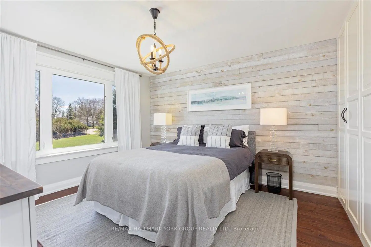 20 Burnie Road photo 5