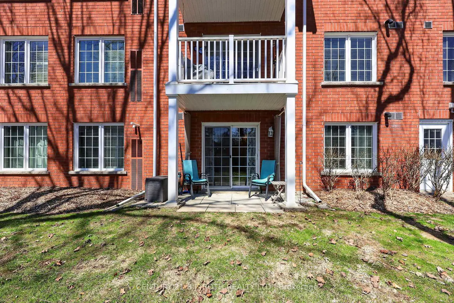 Additional image 14 of 49 Jacobs Terrace 116