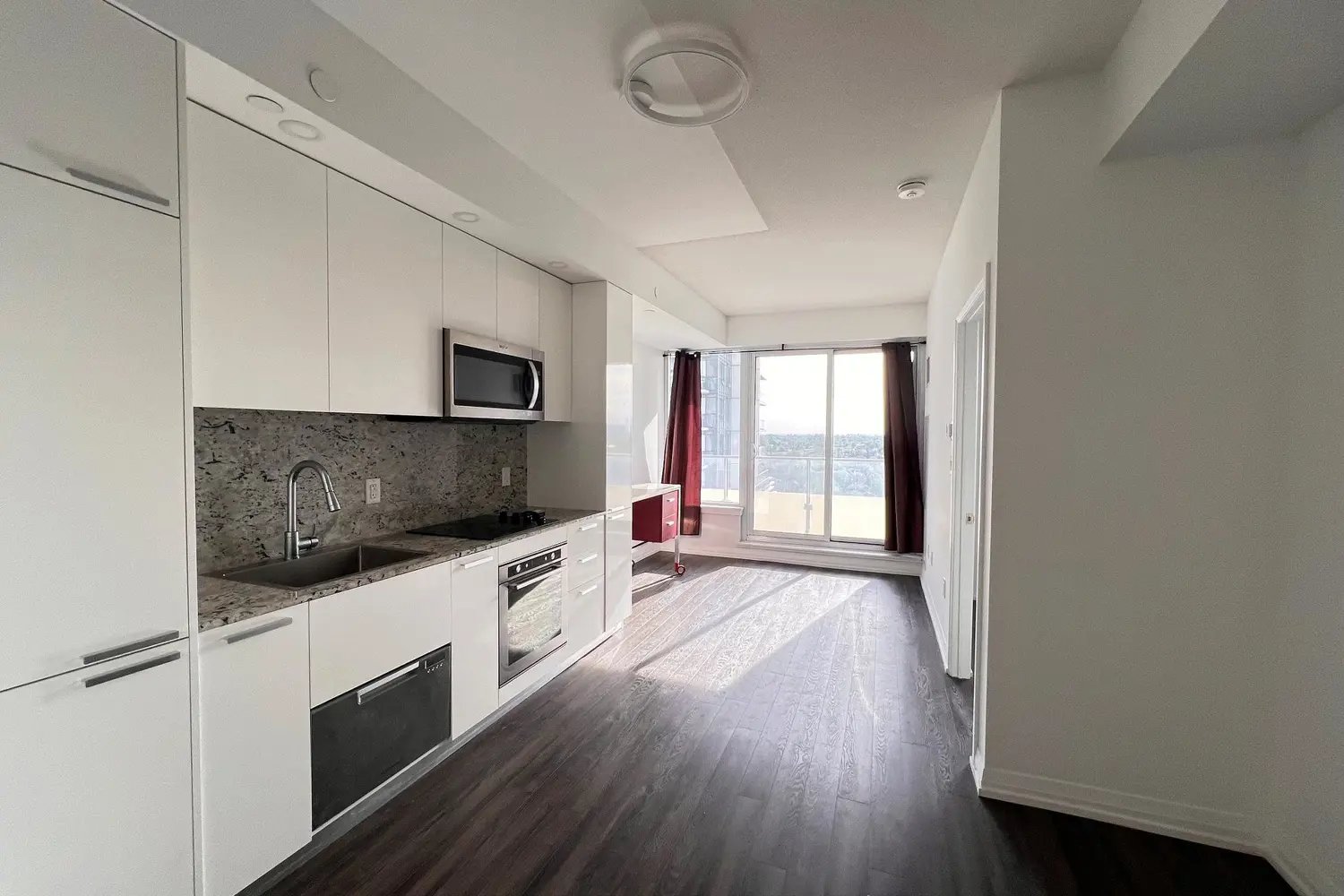 Additional image 5 of 75 Canterbury Place 1909