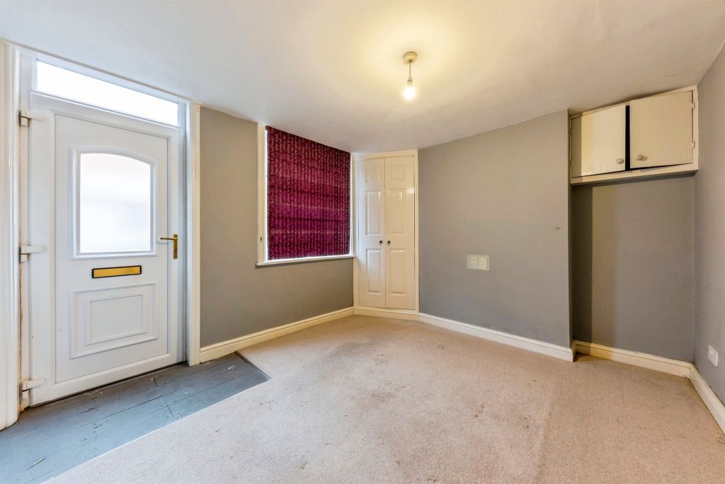 Additional image 9 of 1 bed flat for saleOxford Street, Grantham NG31