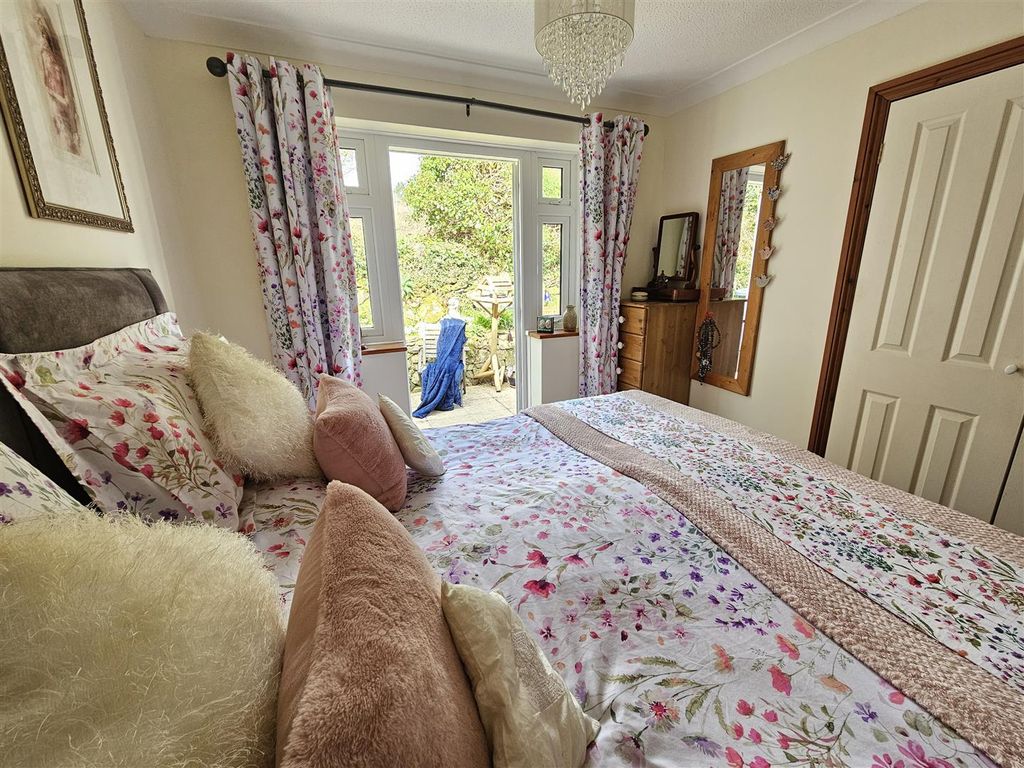 Additional image 10 of 3 bed detached bungalow for saleMiddle Dimson, Gunnislake PL18