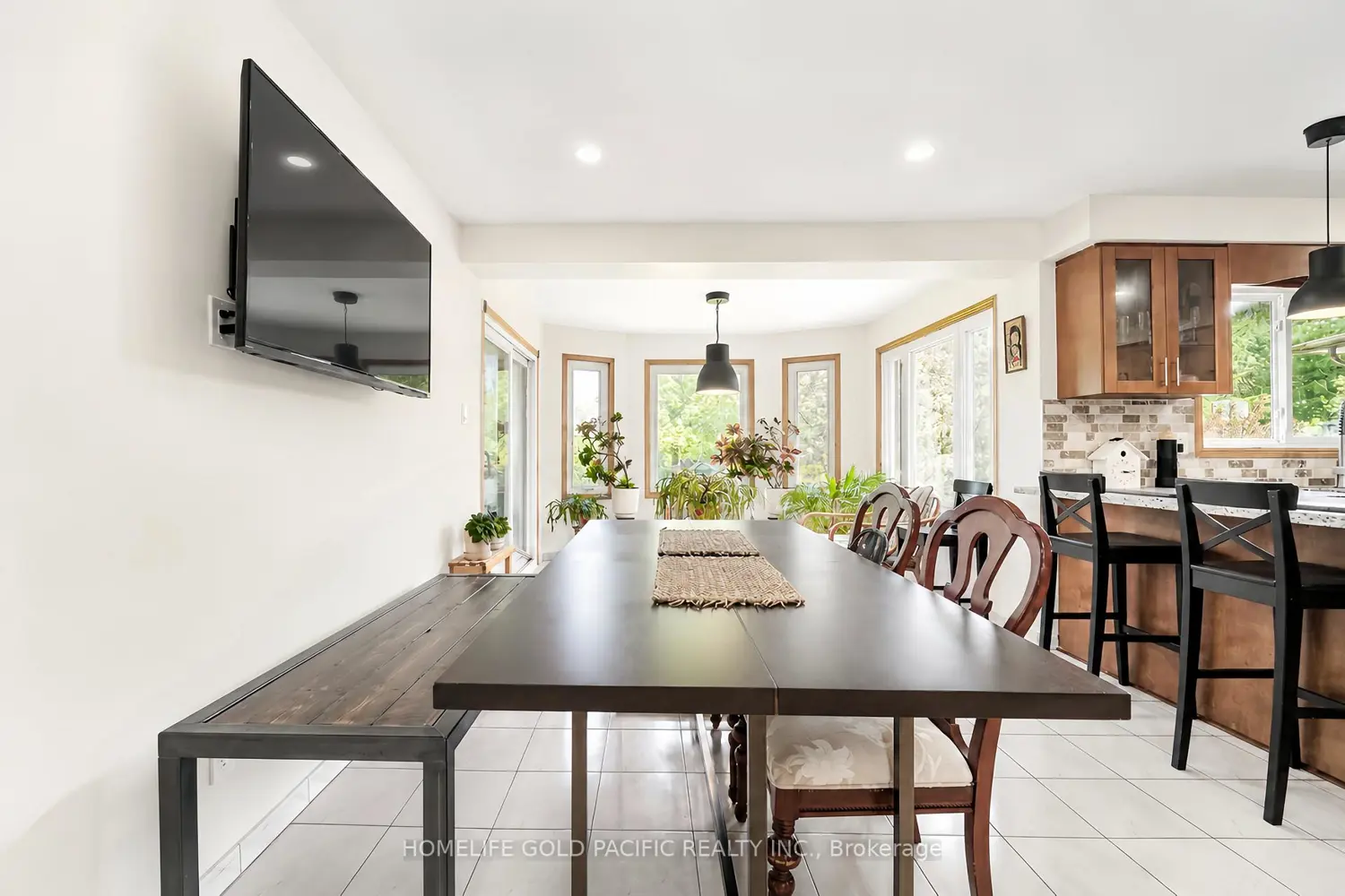 Additional image 11 of 44 Ravenhill Crescent