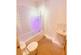 Additional image 5 of Wilson Street, Flat 3-3, Renfrew PA4