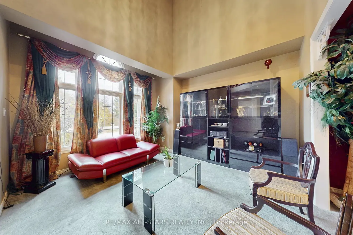 Additional image 5 of 54 Bretton Circle