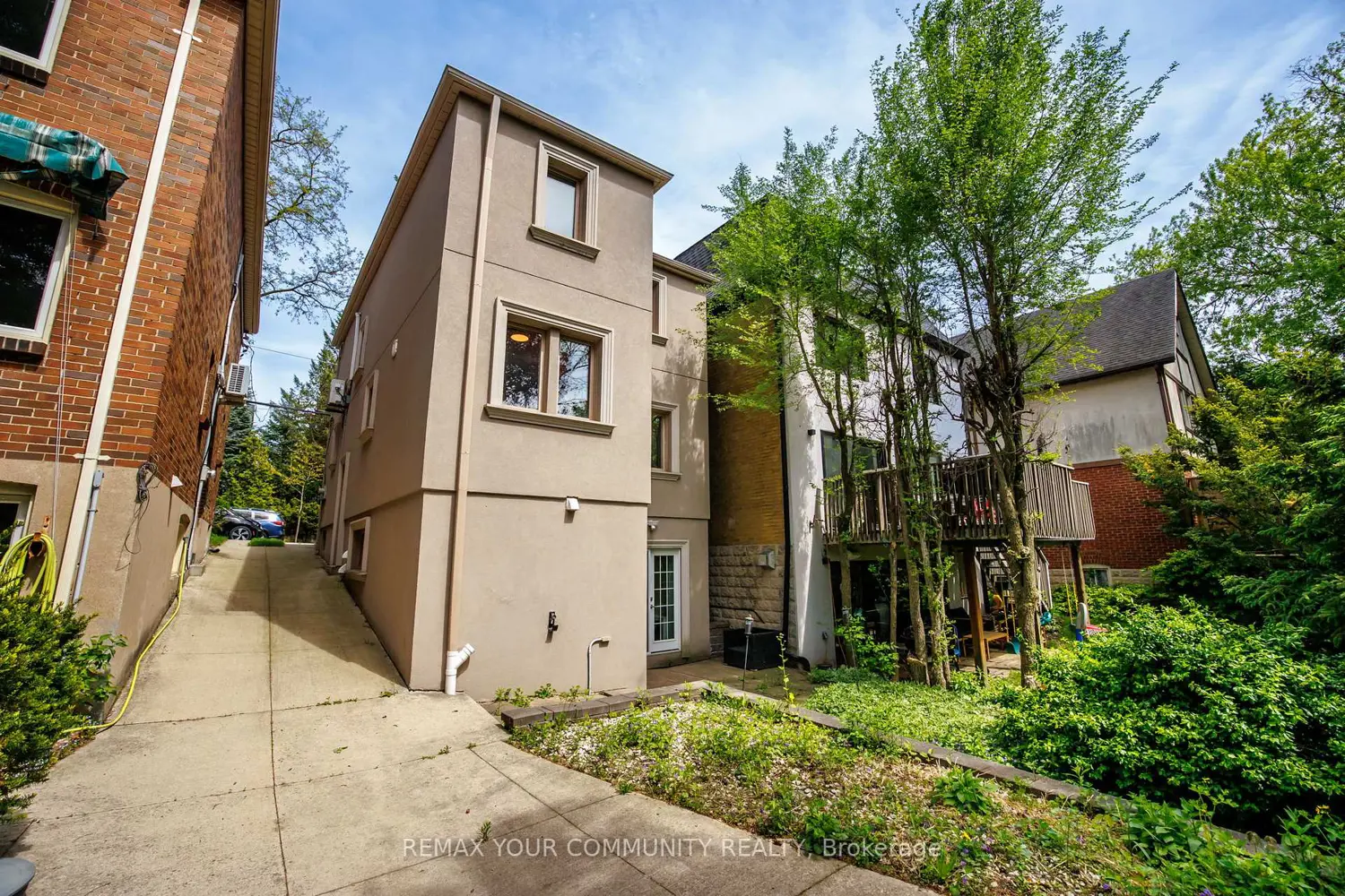 Additional image 11 of 236 Ellis Avenue