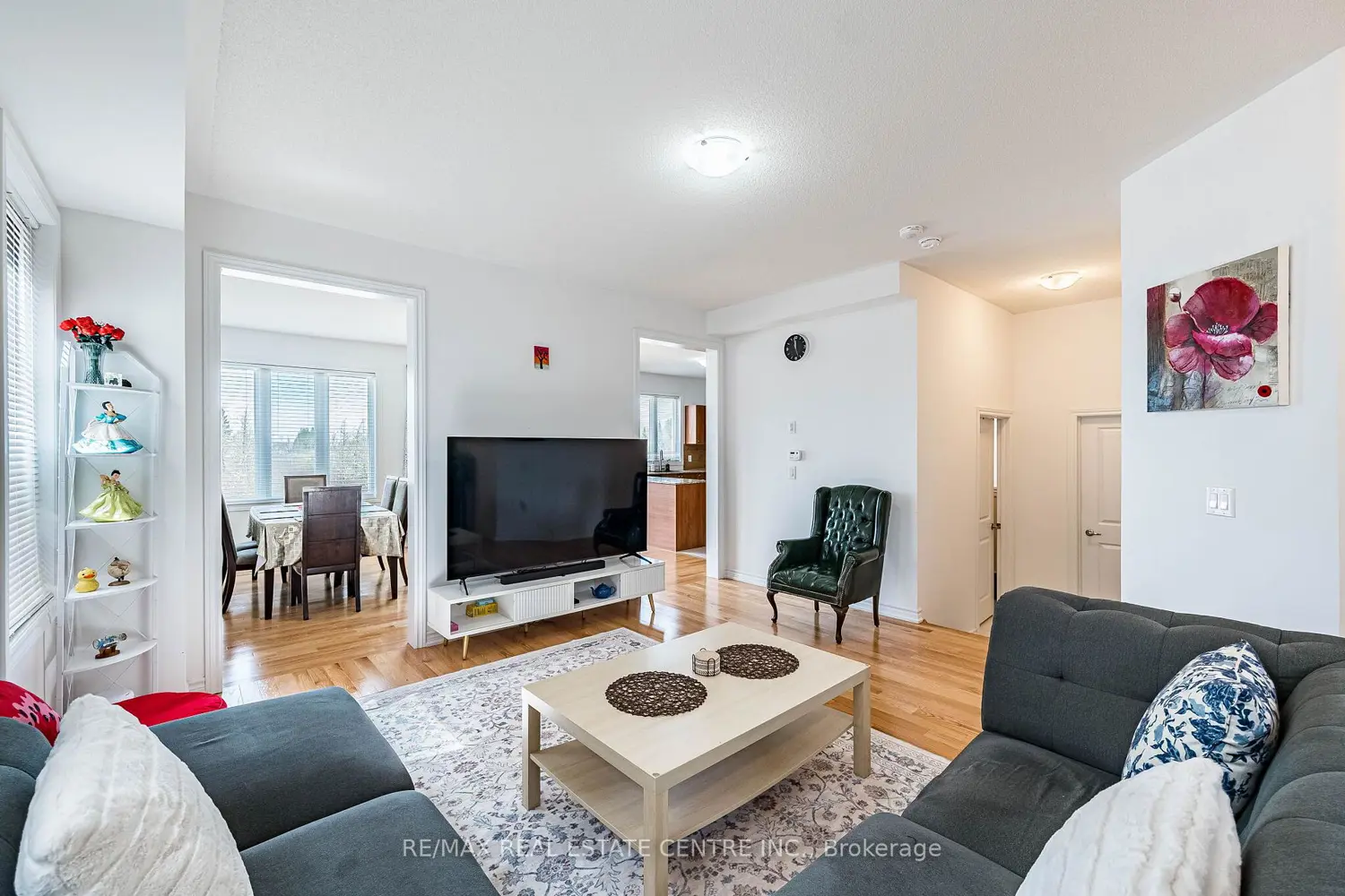 Additional image 6 of 26 Aitchison Avenue