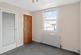 Additional image 7 of Well Street, Dumfries and Galloway DG11
