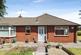 Carisbrooke Way, Cardiff