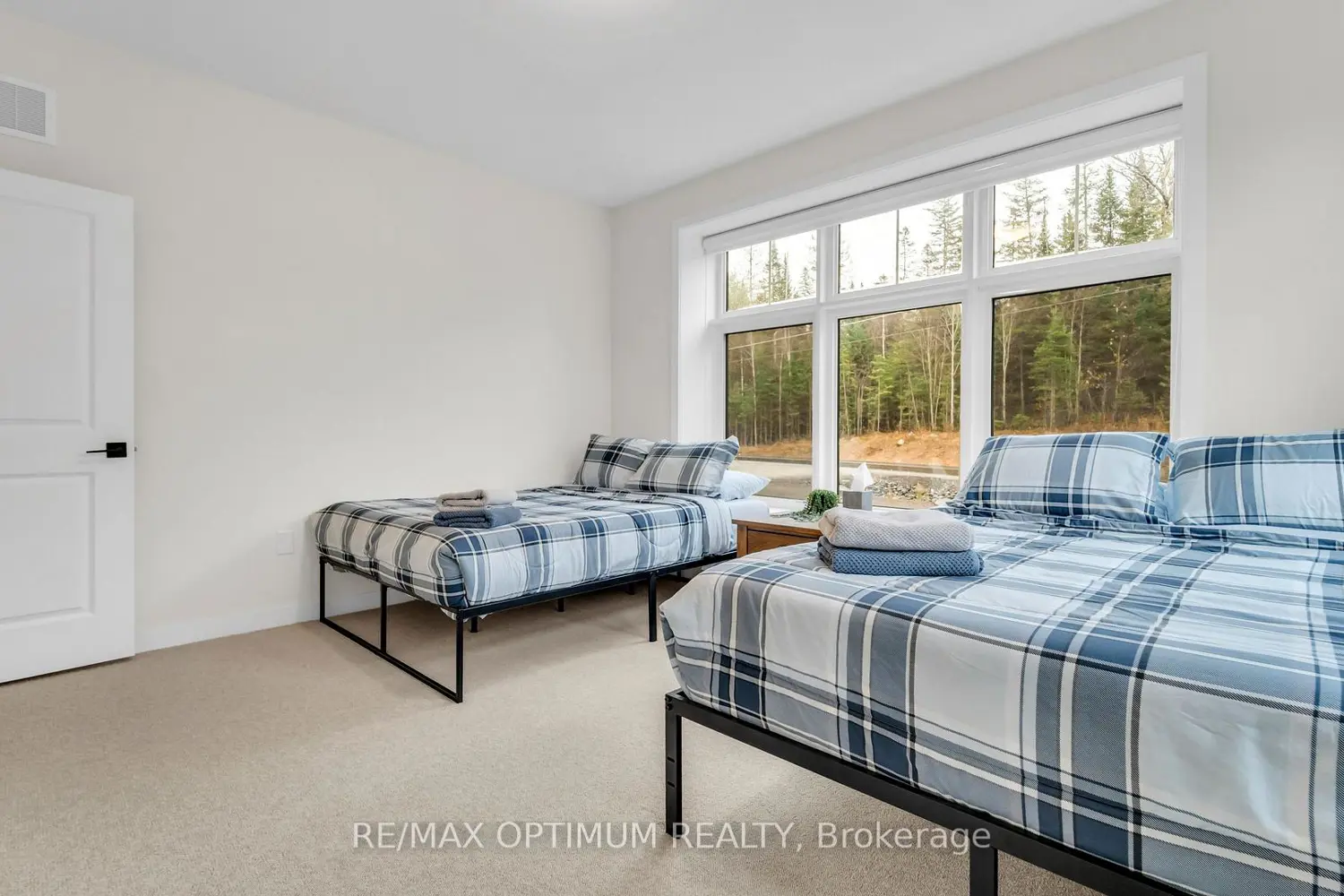 Additional image 11 of 1003 Kingsridge Court