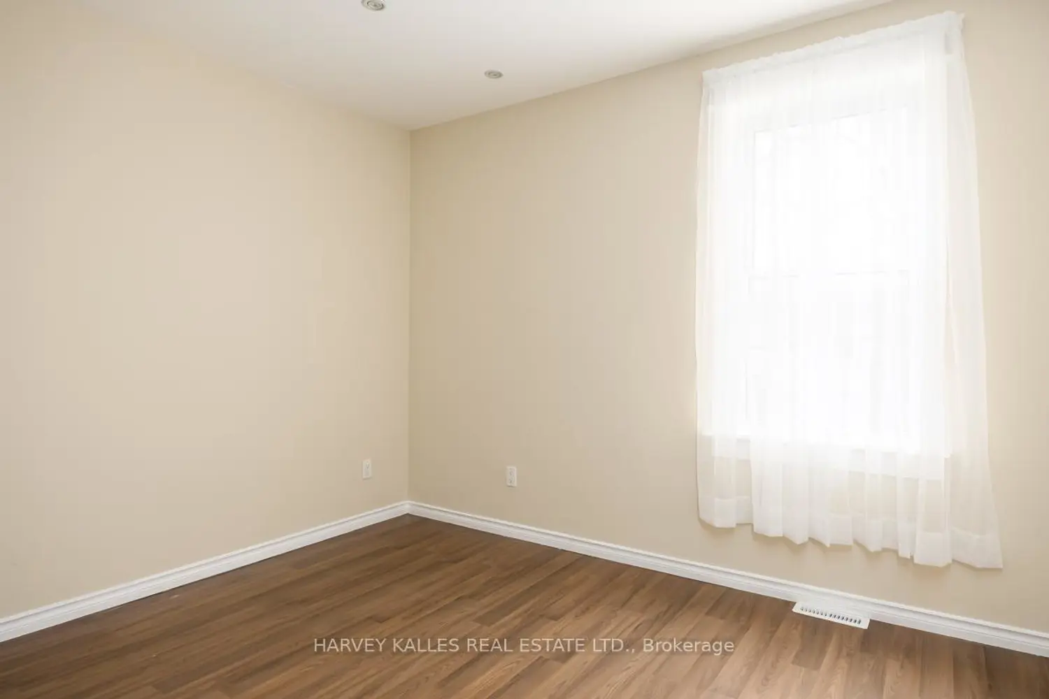 Additional image 7 of 50 Ashdale Avenue