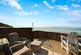 Additional image 3 of Pettycur Bay, Kinghorn, Fife, KY3