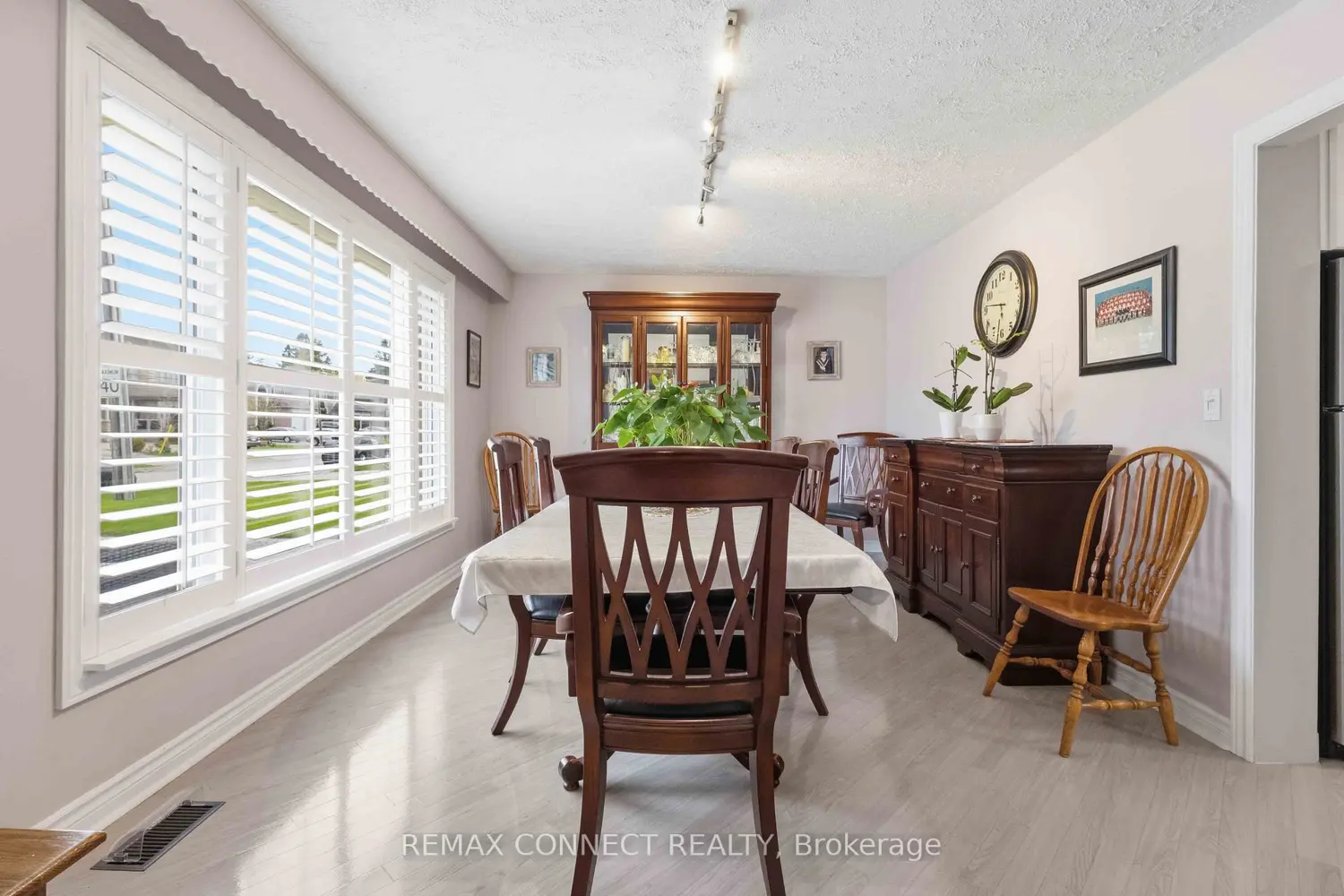 Additional image 2 of 1805 Woodview Avenue