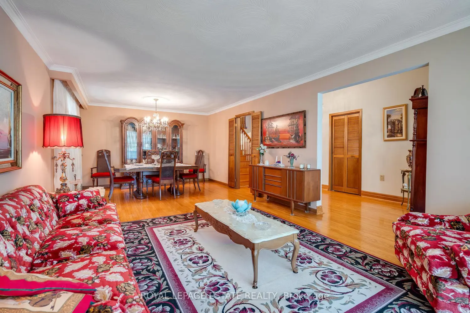 Additional image 4 of 17 Altair Avenue