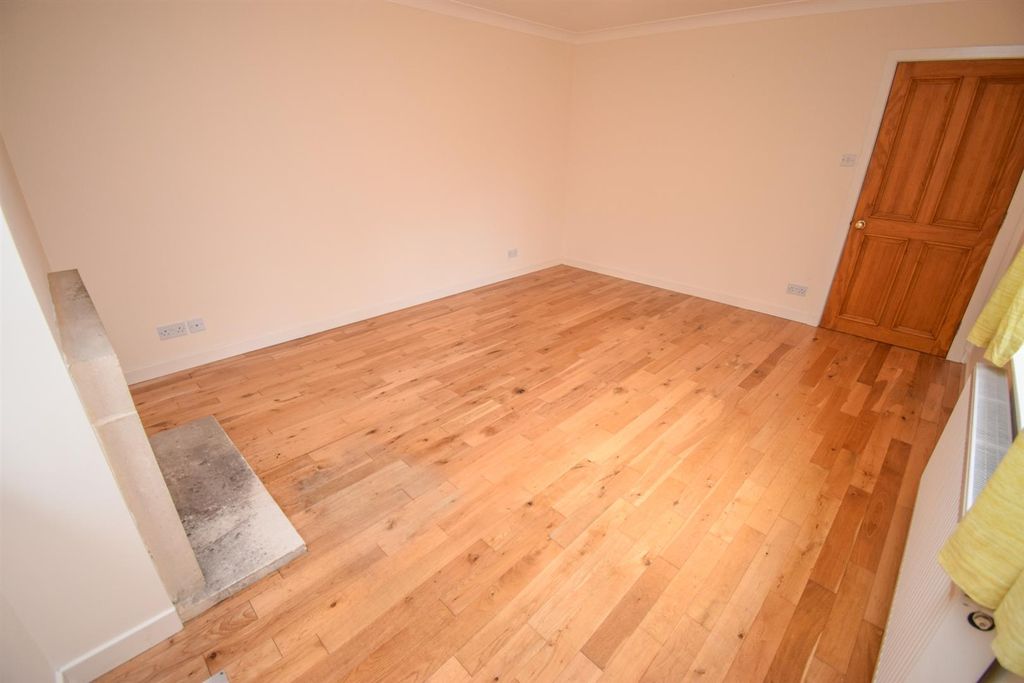 Additional image 14 of 4 bed detached house for saleNew House & Broomhill Cottage, Balnain, Drumnadrochit IV63
