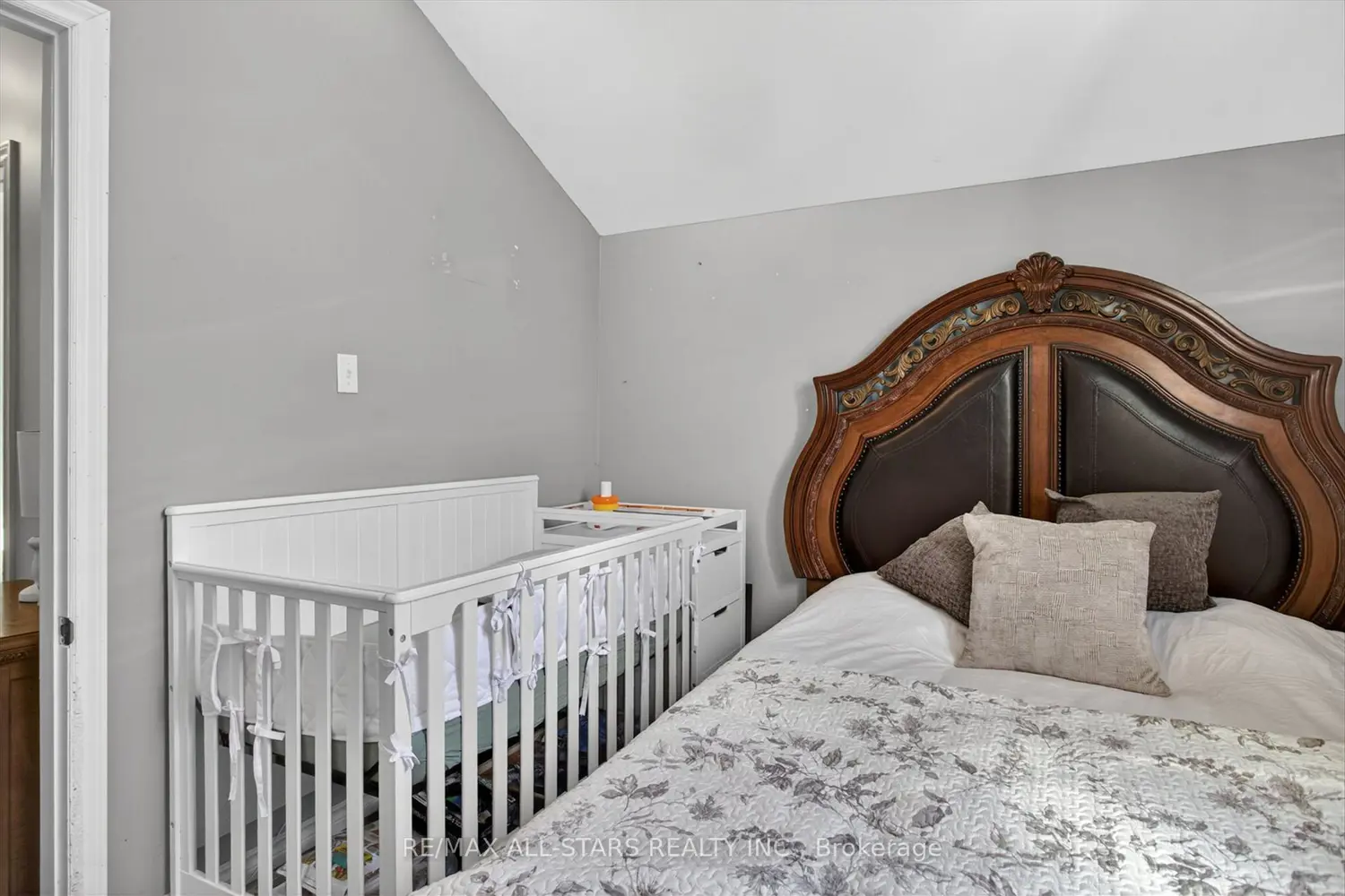 Additional image 7 of 28 Prince Street
