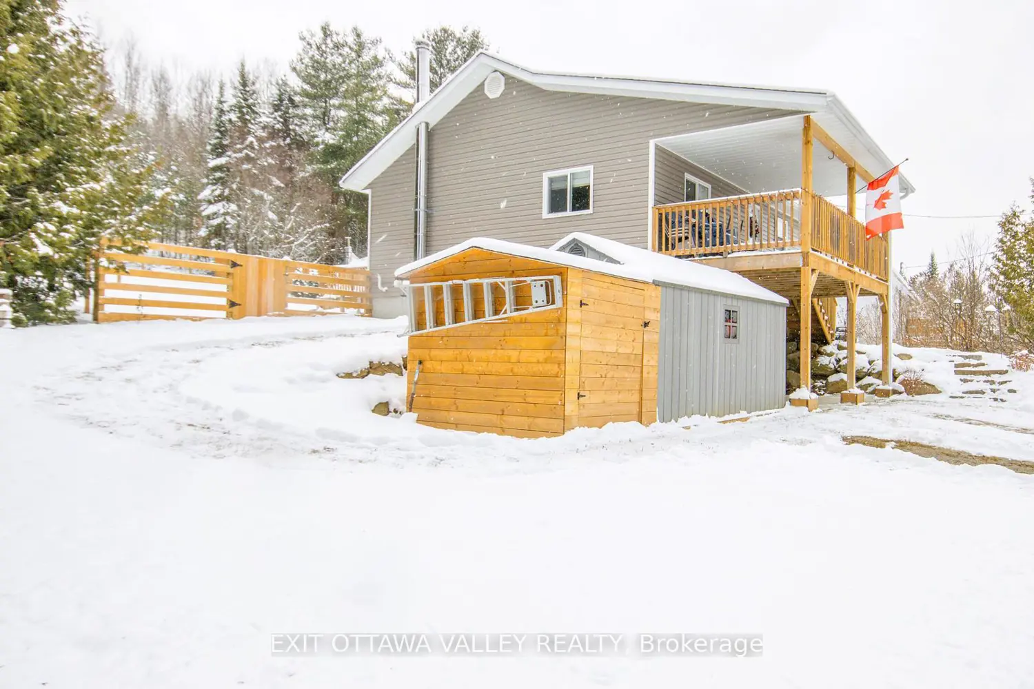 Additional image 4 of 39090 Combermere Road