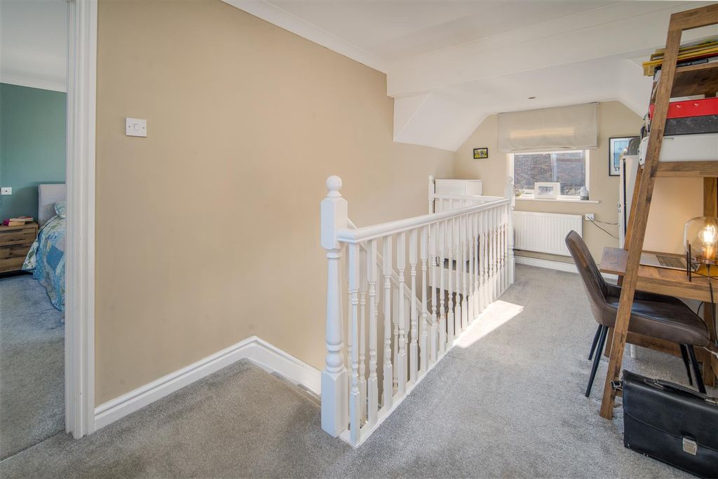 Additional image 19 of 4 bed detached house for saleFreshwater Bay, Isle Of Wight PO40