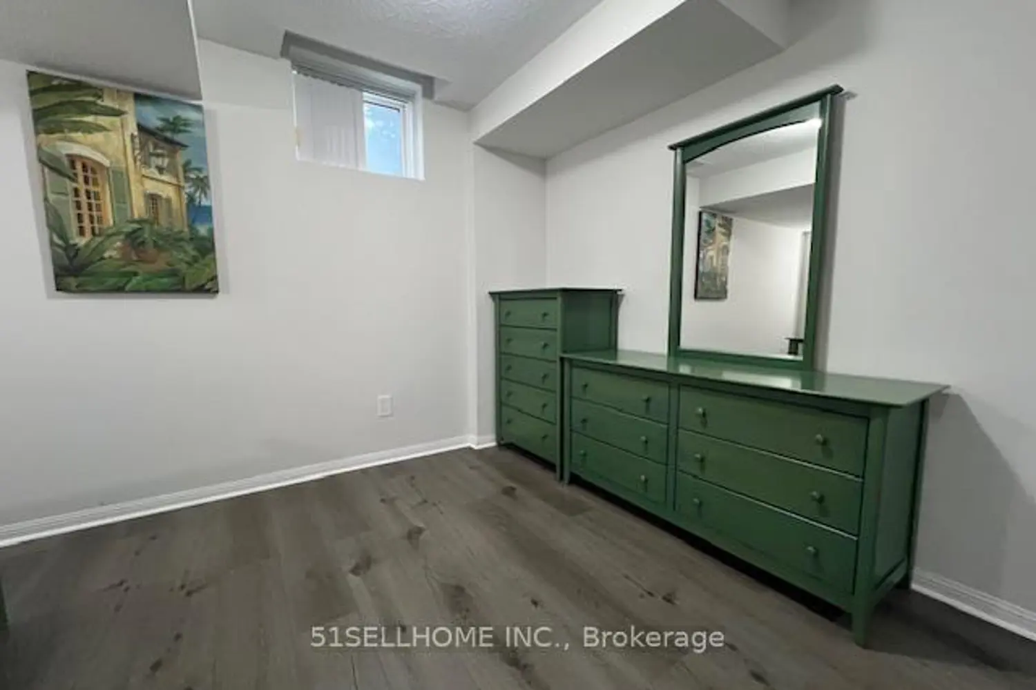 Additional image 10 of 17 Winn Place