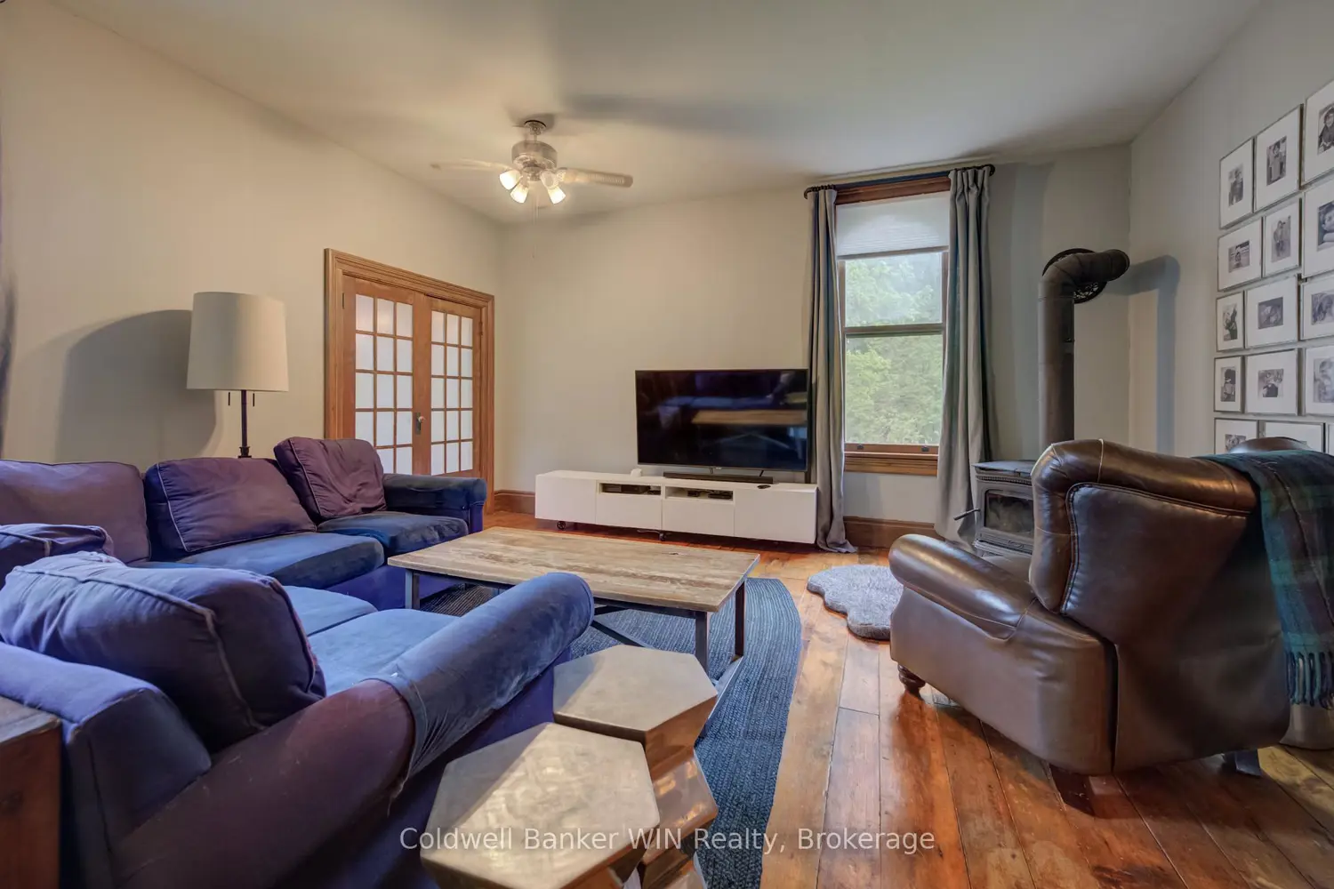 525 Silver Street photo 3