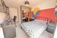 Additional image 9 of Arla Place, Ruislip, HA4