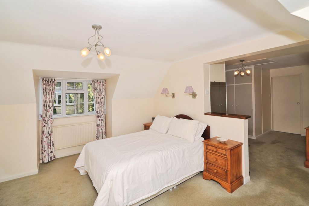 Additional image 7 of 4 bed detached house for saleShrub Lane, Burwash, Etchingham, East Sussex TN19