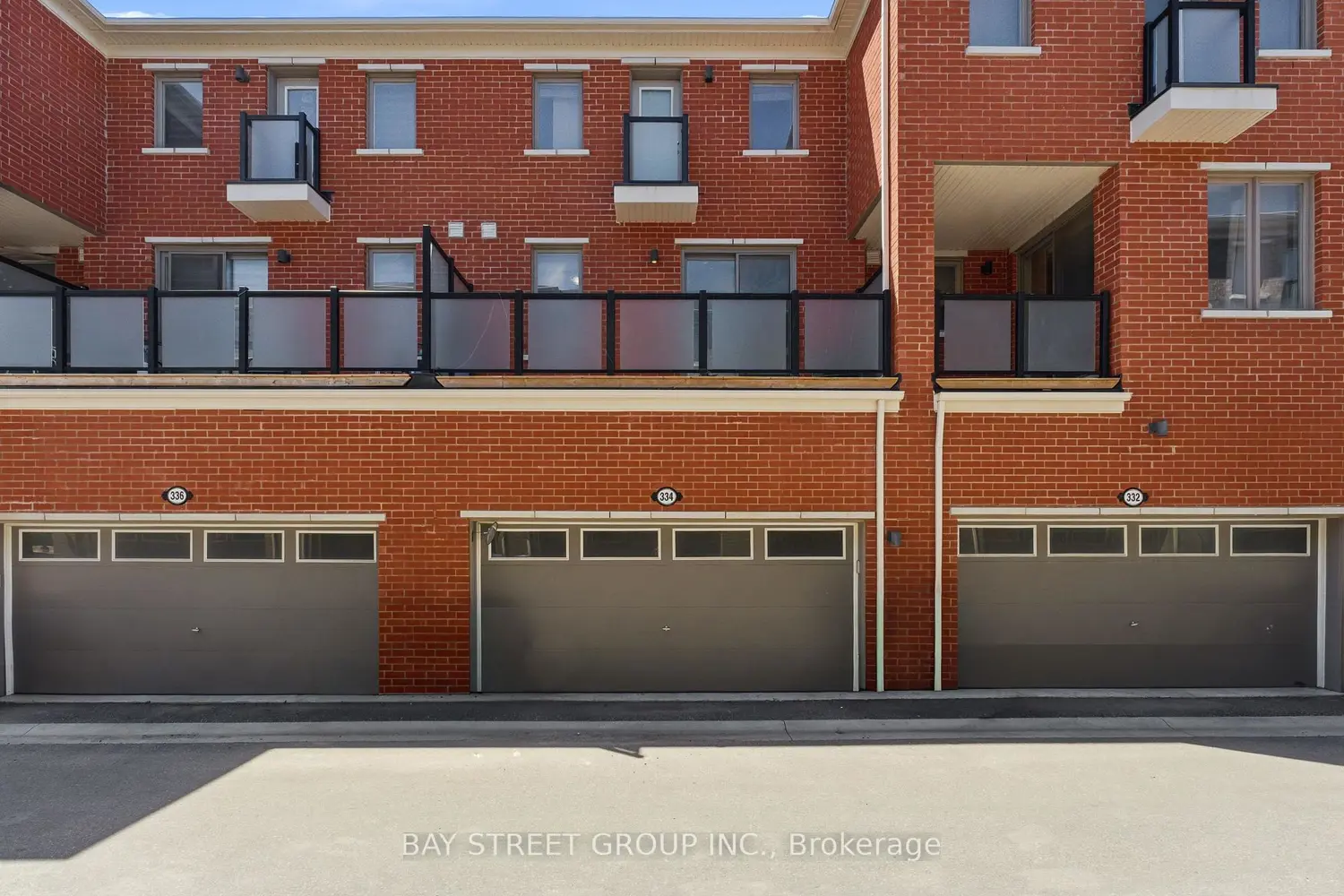 Additional image 15 of 334 Lagerfeld Drive