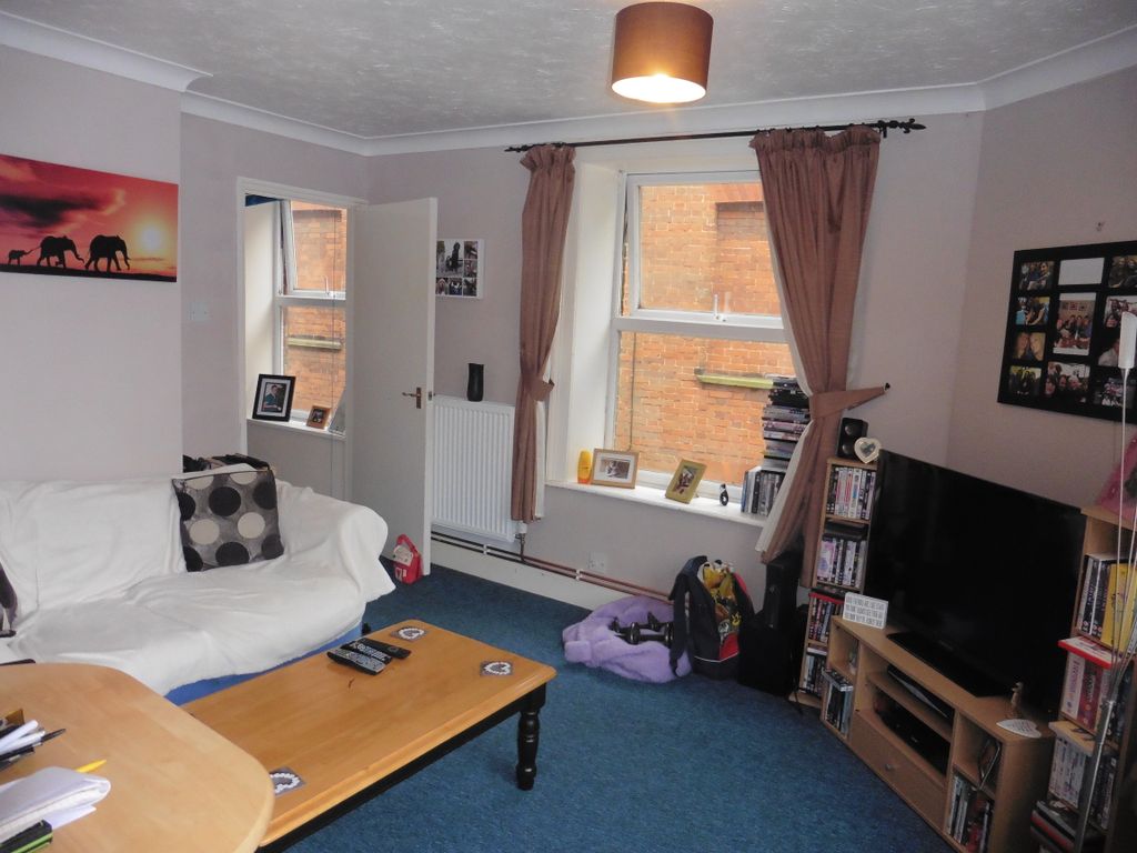 Additional image 3 of 2 bed maisonette for saleTunn Street, Fakenham NR21