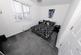 Additional image 9 of Rosslyn Court, Kirkcaldy