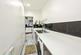 Additional image 11 of Rodlington Avenue, BIRMINGHAM, West Midlands, B44