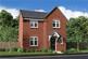 Plot 91, Haywood at Astley Croft, Areley Common DY13
