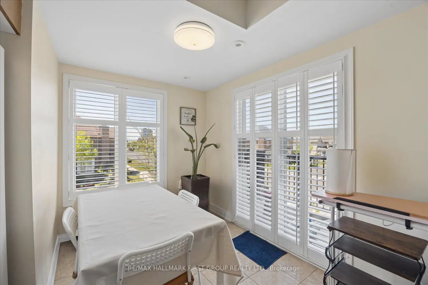 Additional image 7 of 2067 Bur Oak Avenue 3