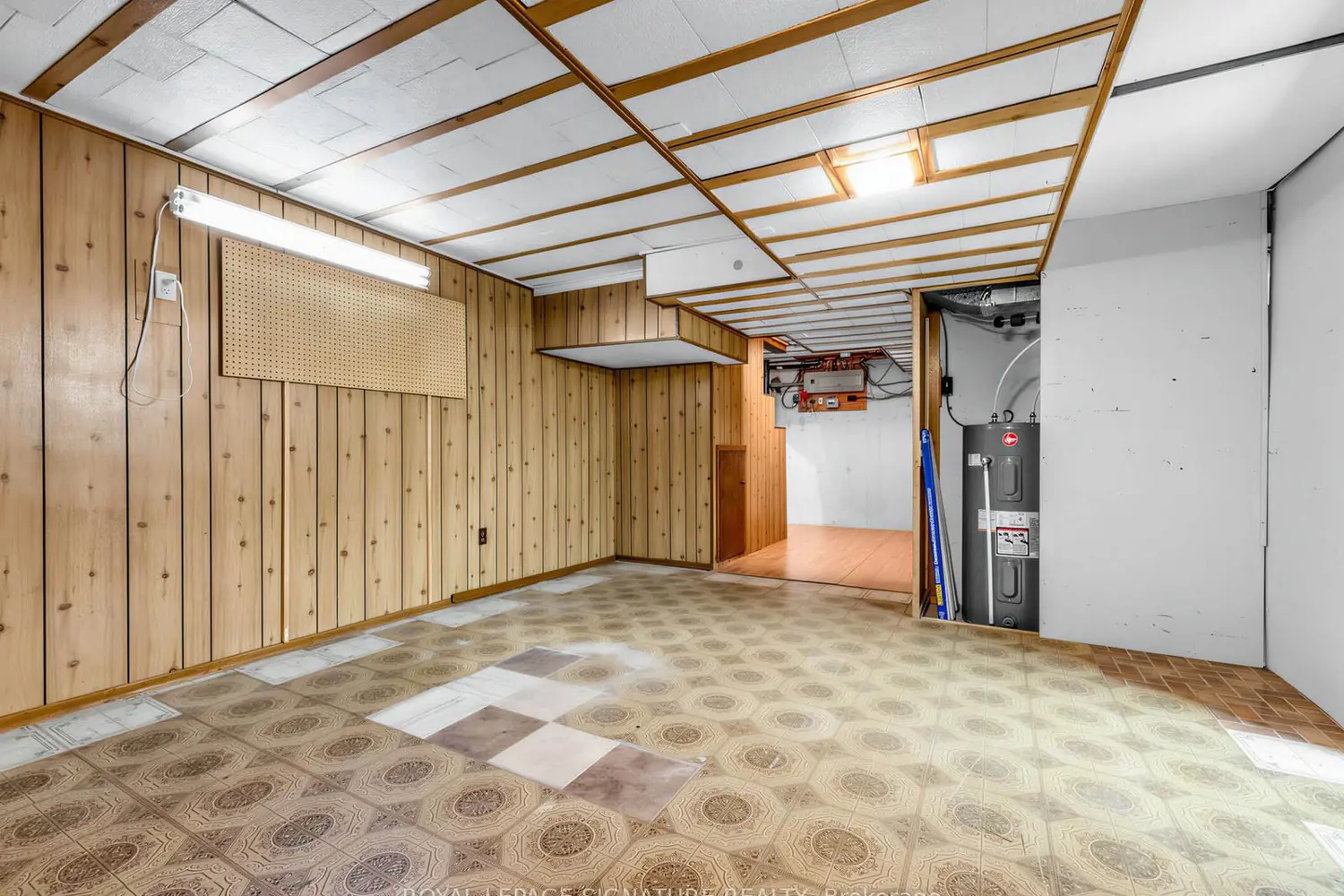 Additional image 16 of 50 Blackwell Avenue 46