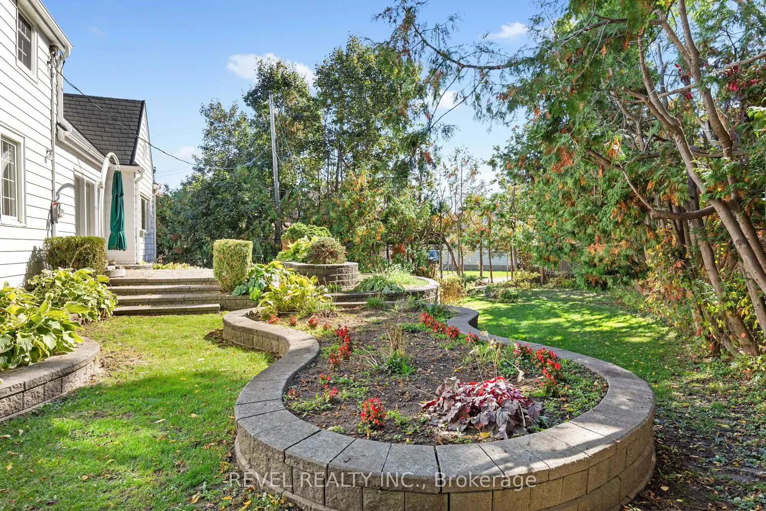 Additional image 17 of 13 Sylvan Crescent
