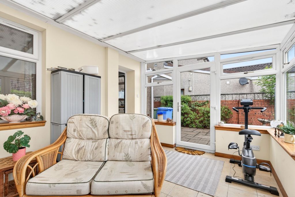 Additional image 13 of 4 bed semi-detached house for sale43 Oxgang Road, Grangemouth FK3
