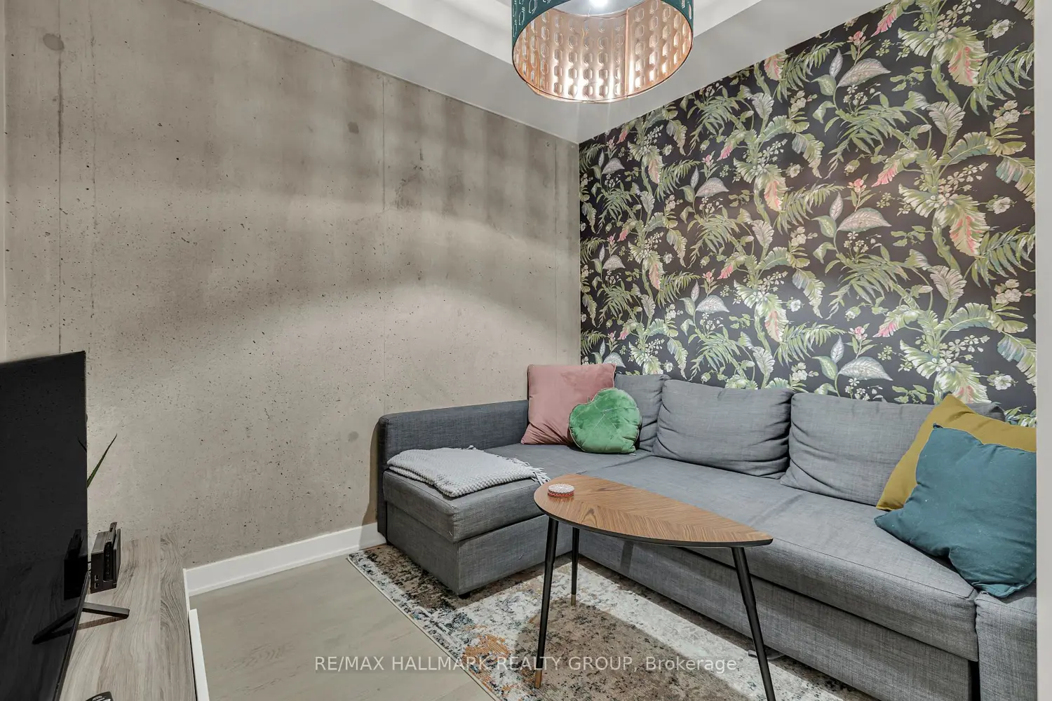 Additional image 15 of 203 Catherine Street 311