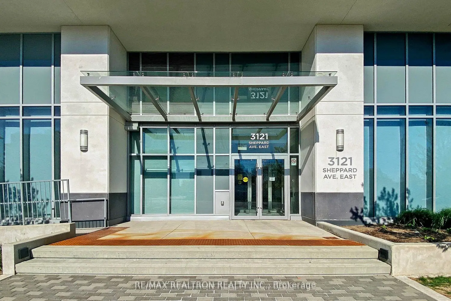 Additional image 4 of 3121 Sheppard Avenue 710